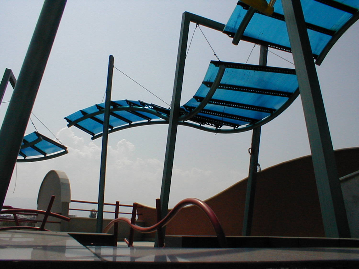 OLYMPUS DIGITAL CAMERA