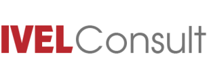 IVEL Consult